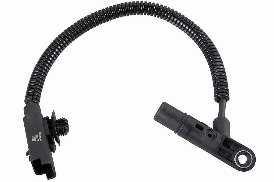 Sensor, Nockenwellenposition