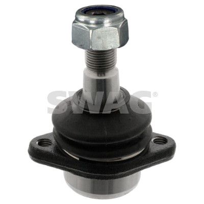 SWAG 30 78 0009 - Trag-/F&uuml;hrungsgelenk
