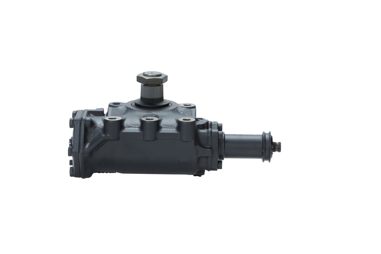 Bosch K S01 004 42A Lenkgetriebe