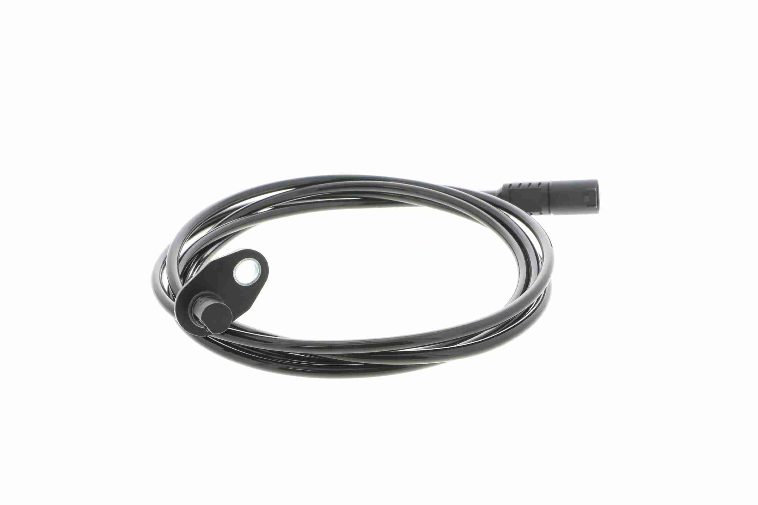 Sensor, Raddrehzahl Sensor, Raddrehzahl