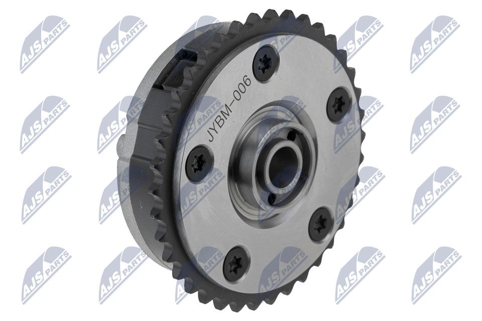 NTY RKZ-BM-006 Nockenwellenversteller