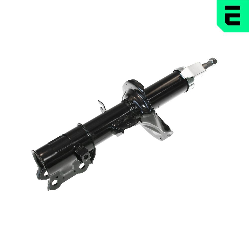 A-3766GL OPTIMAL lengéscsillapító