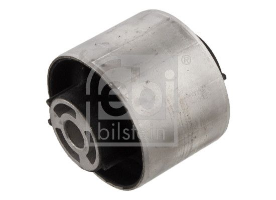 FEBI BILSTEIN 34794 - Lagerung, Lenker