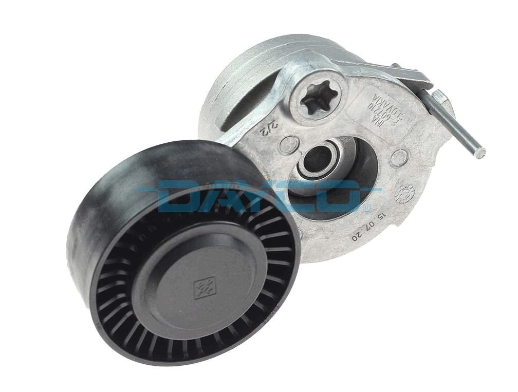 AUTOMATIC BELT TENSIONER  APV3899 - TecDoc Only