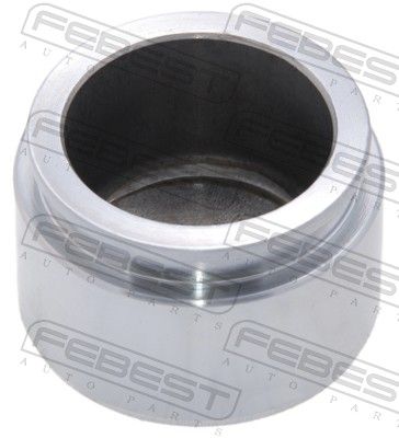 Piston, brake caliper 0176-HZJ75F