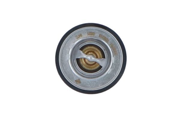 NRF 725213 Thermostat, coolant