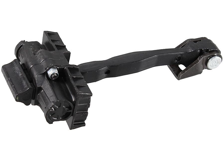 OGRANICZNIK DRZWI VW T-CROSS 12.18- PR/LE PRZ?D