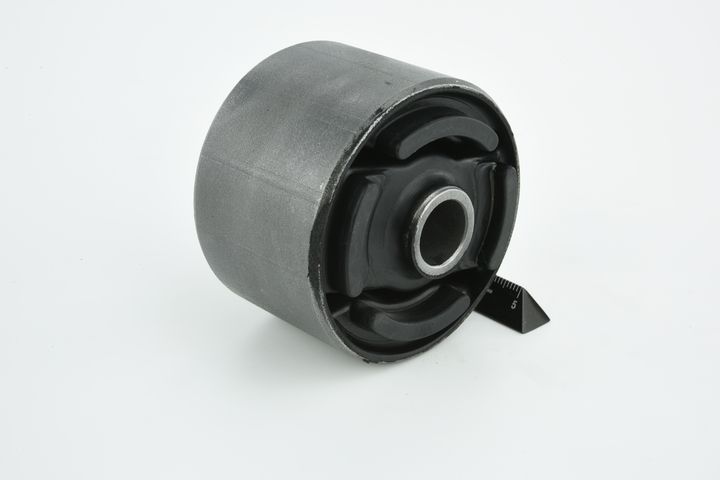 stebulės laikiklio įvorė