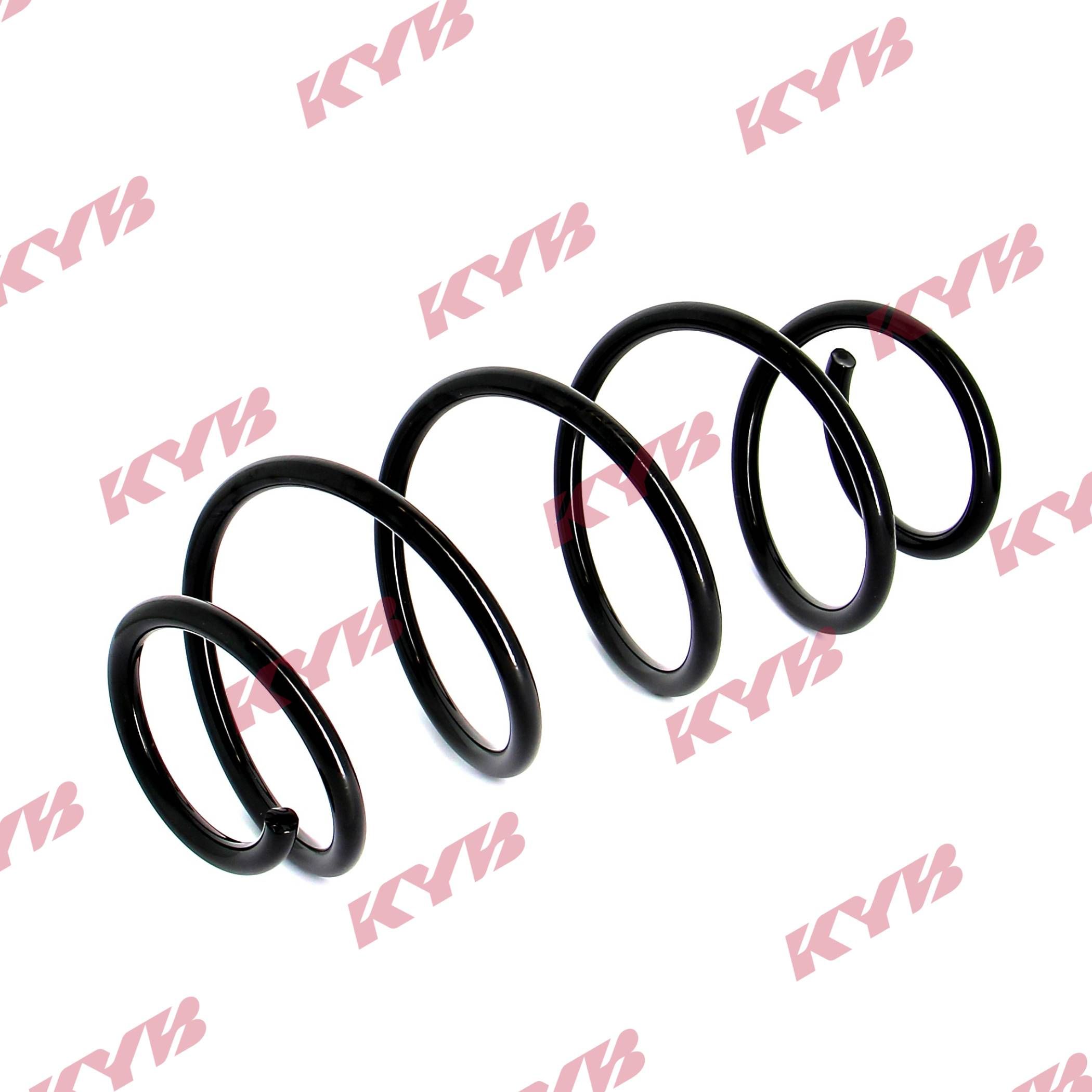 KYB-RA1020-002.JPG