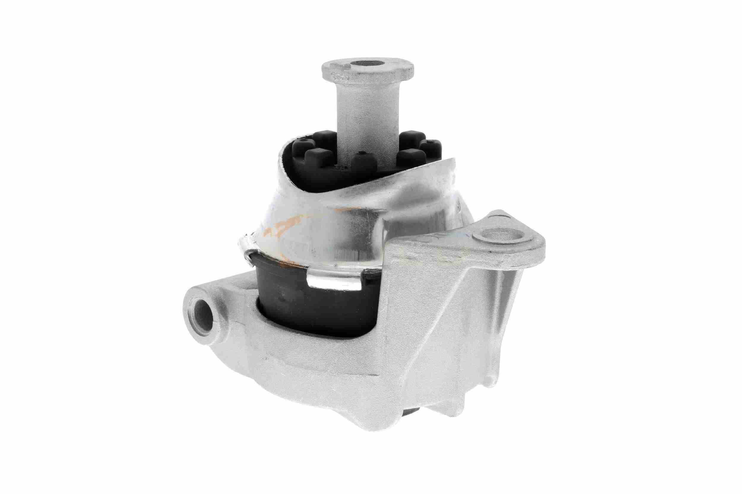 Lagerung, Automatikgetriebe Lagerung, Automatikgetriebe