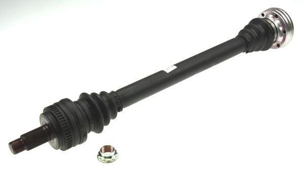 Drive Shaft 24134