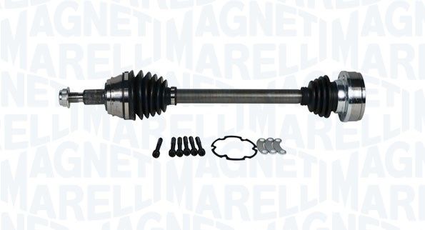 MAGNETI MARELLI 302004190105 Drive Shaft