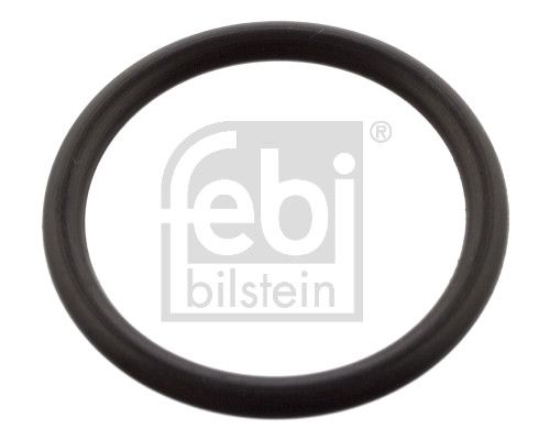 Dichtring, Ölablassschraube Dichtring, Ölablassschraube