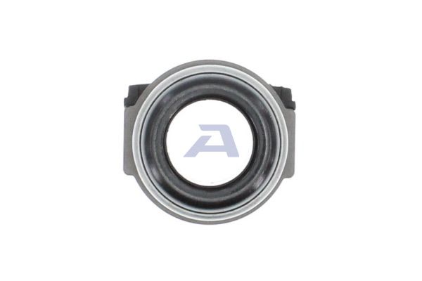 Clutch Release Bearing BM-002