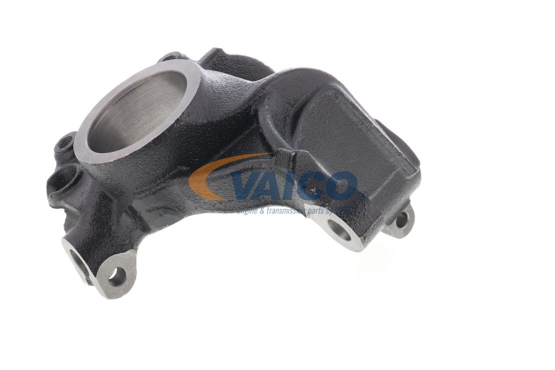 pasukamasis kakliukas, rato pakaba