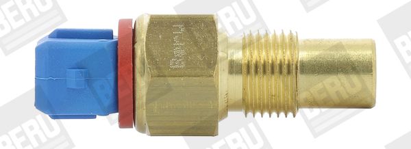 Sensor, Kühlmitteltemperatur