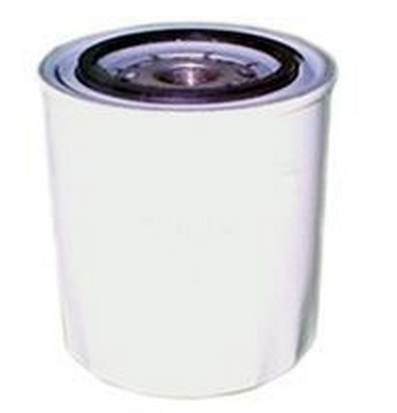 TecDoc Image 1