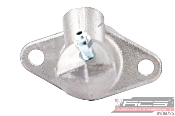 CLUTCH S/CYL BMW 20.64mm (13/16) - TecDoc 2