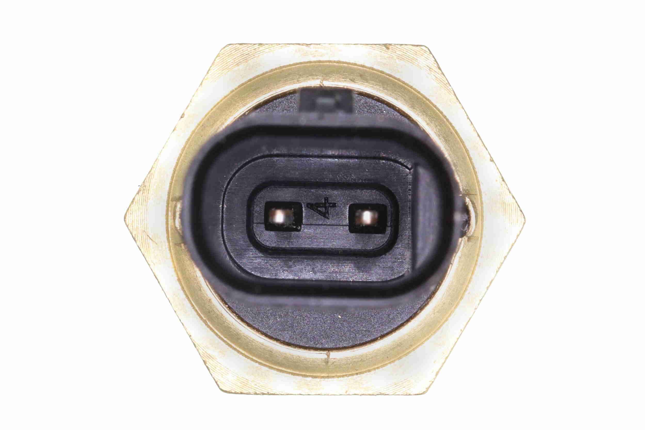 Sensor, &Ouml;ltemperatur