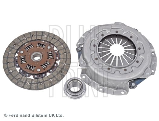 Clutch Kit ADC43019