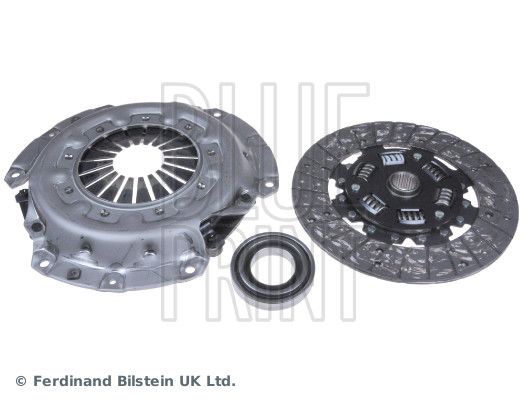 Kit de clutch