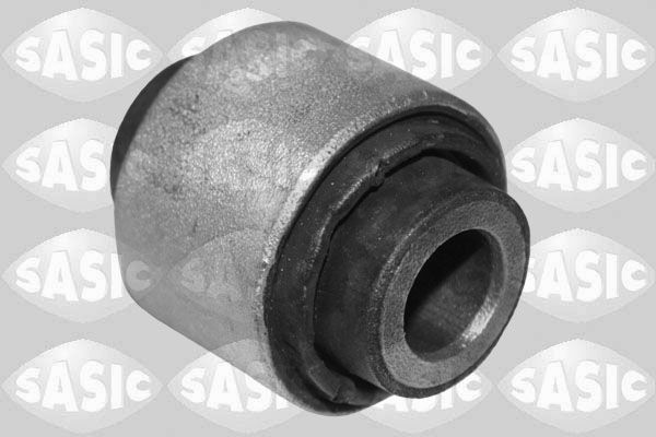 Mounting, control/trailing arm 2256143