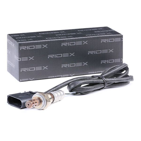RIDEX 3922L0149 Oxygen Sensor