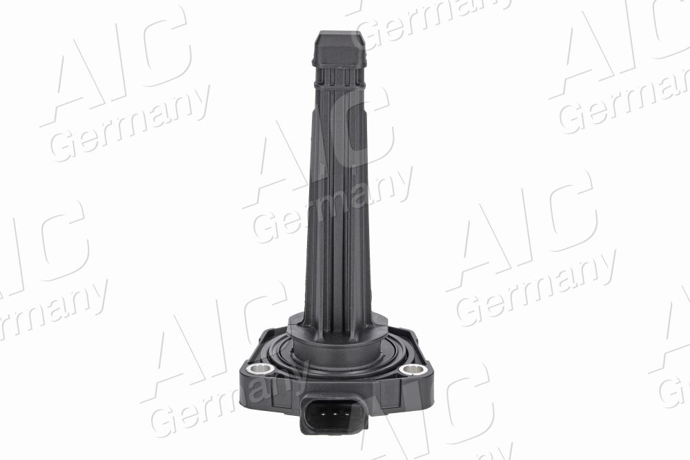 76239 AIC Eredeti AIC minőség motorolajszint