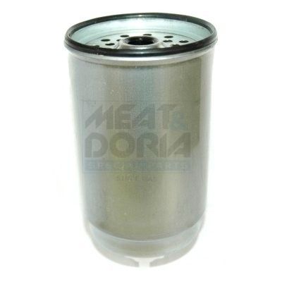 Kraftstofffilter