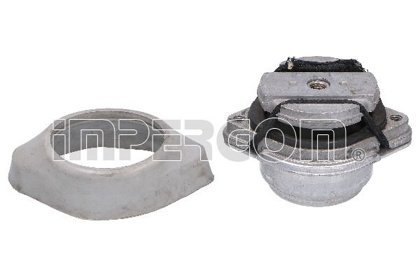 ORIGINAL IMPERIUM 37249 - Lagerung, Schaltgetriebe