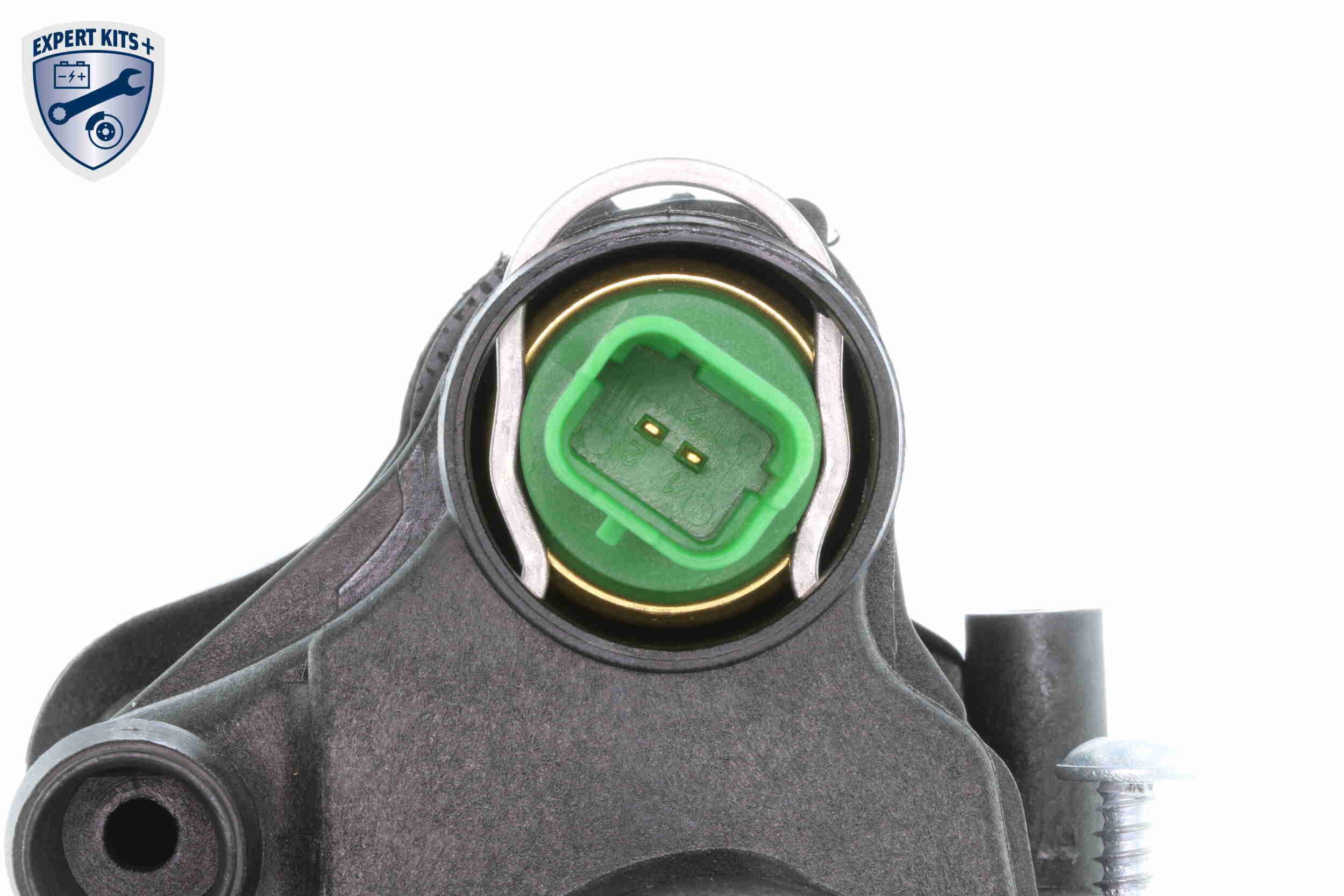 Thermostatgeh&auml;use