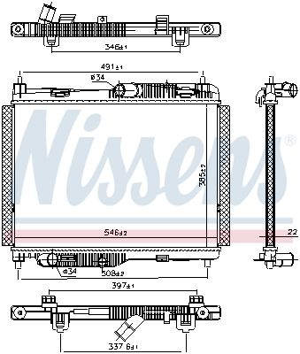 NISSENS_606662.JPG