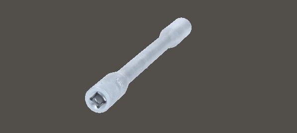 Photo produit