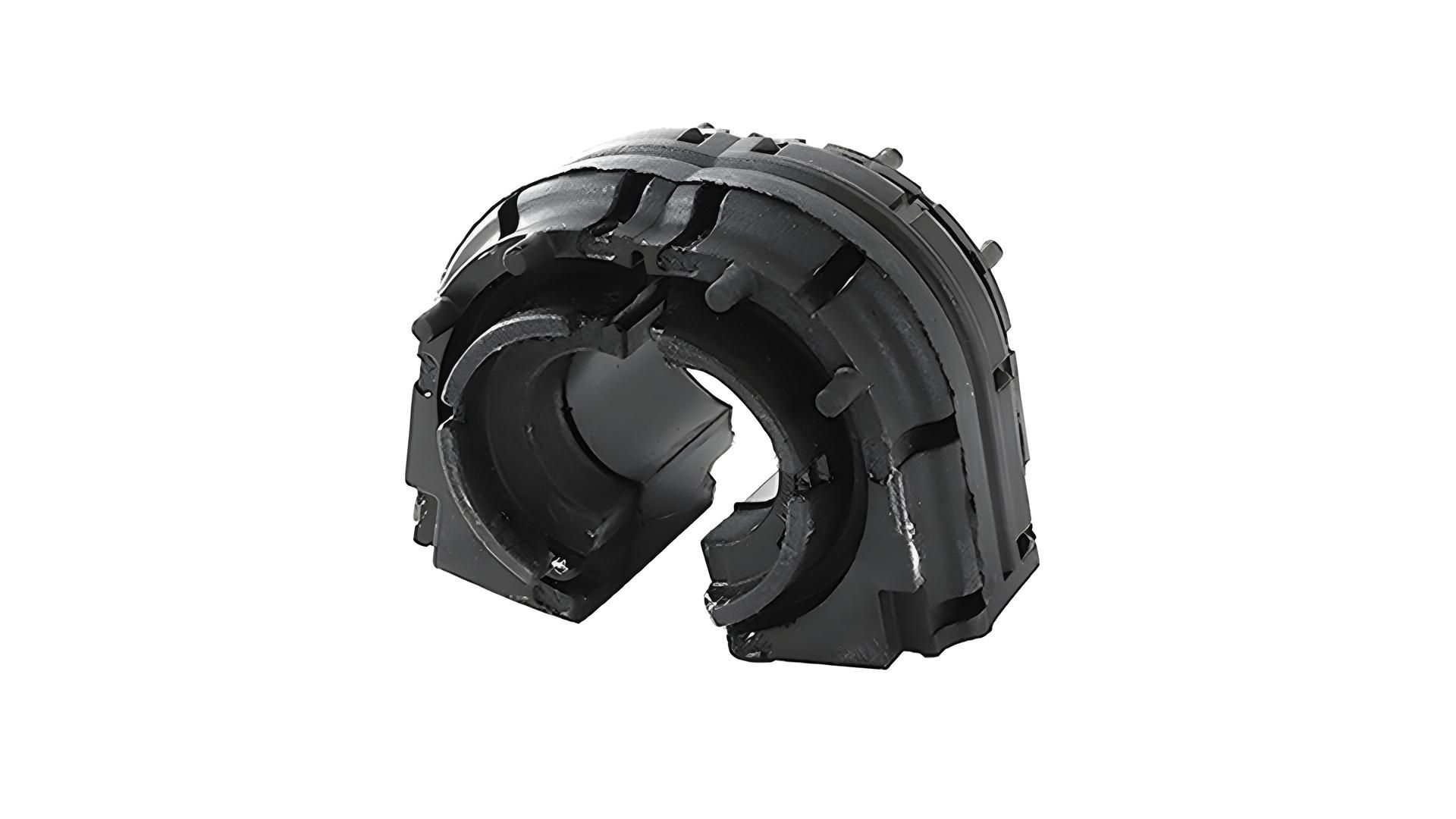 SKF VKDS 451003 - Lagerbuchse, Stabilisator