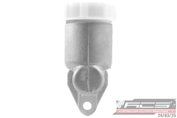 CLUTCH M/CYL FORD 15.87mm (5/8) - TecDoc 2