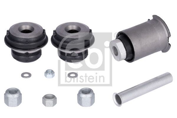 KIT DE PALIER DE BRAS DE SUSPENSION  2205