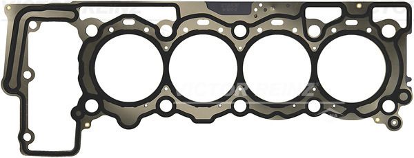VICTOR REINZ 61-10292-00 Gasket, cylinder head
