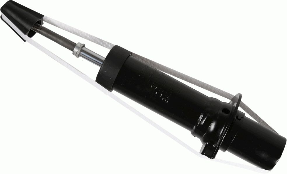 SACHS SHOCK ABSORBER - TecDoc Only