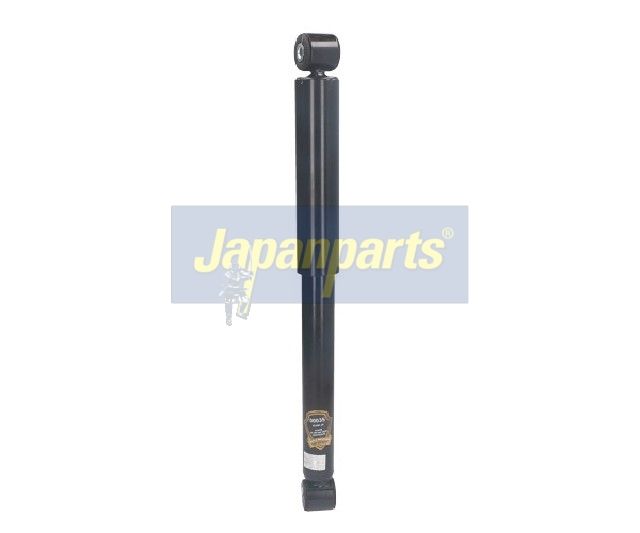 JAPANPARTS MM-00035 - Stoßdämpfer