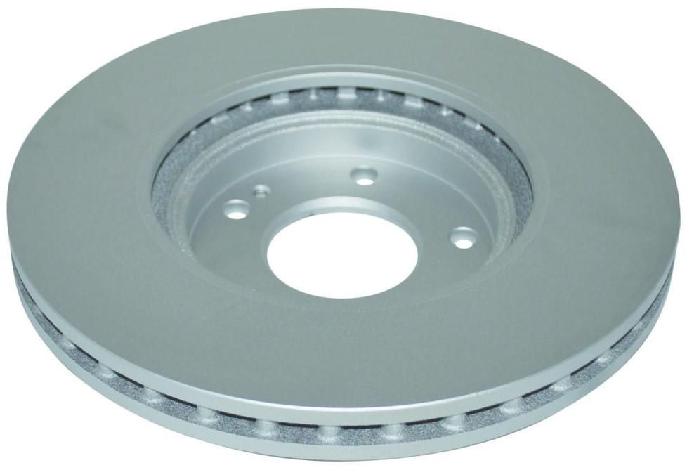 En-Shield Standard KP [ Hyundai IX35, i45 & Sonata 05-> F ] - TecDoc 2