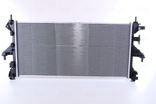 Kühler, Motorkühlung Kühler, Motorkühlung