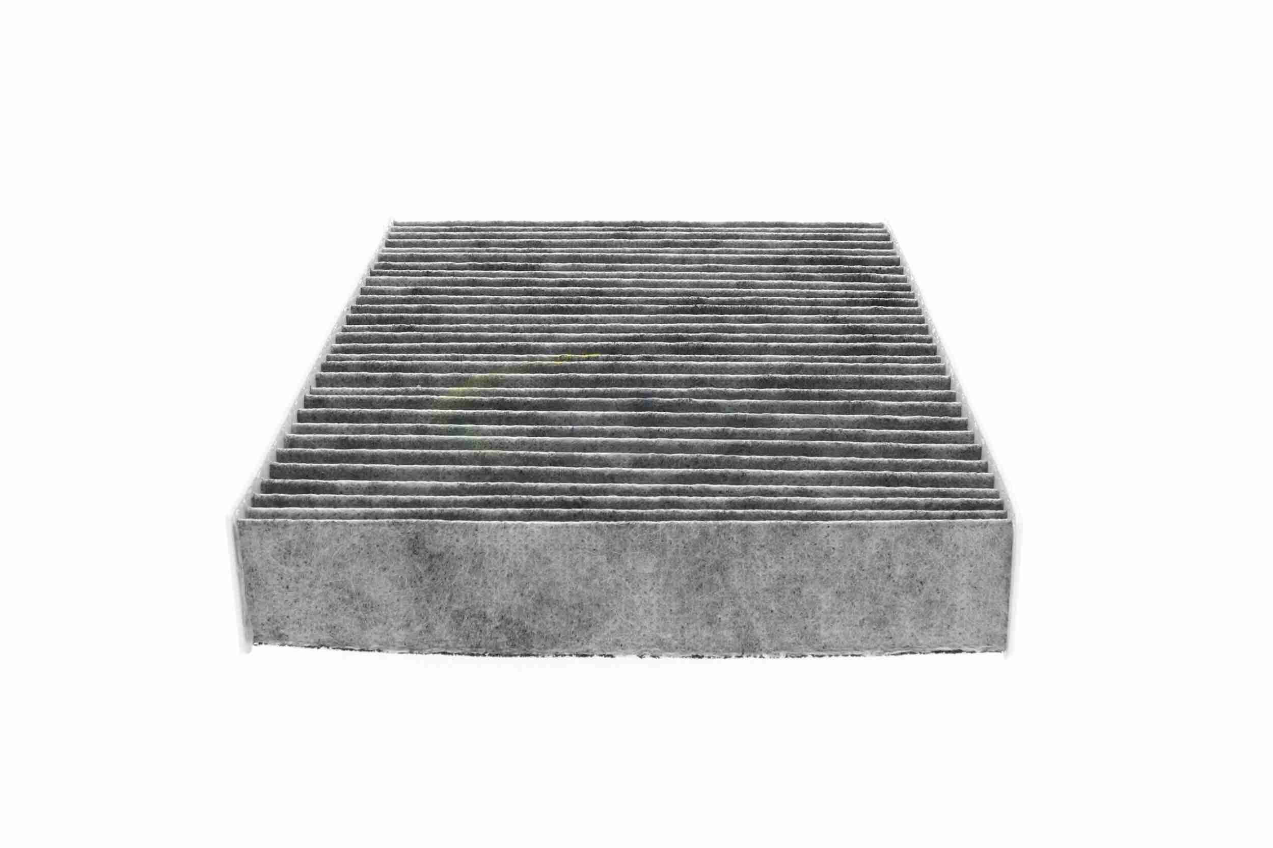 Filter, Innenraumluft Filter, Innenraumluft