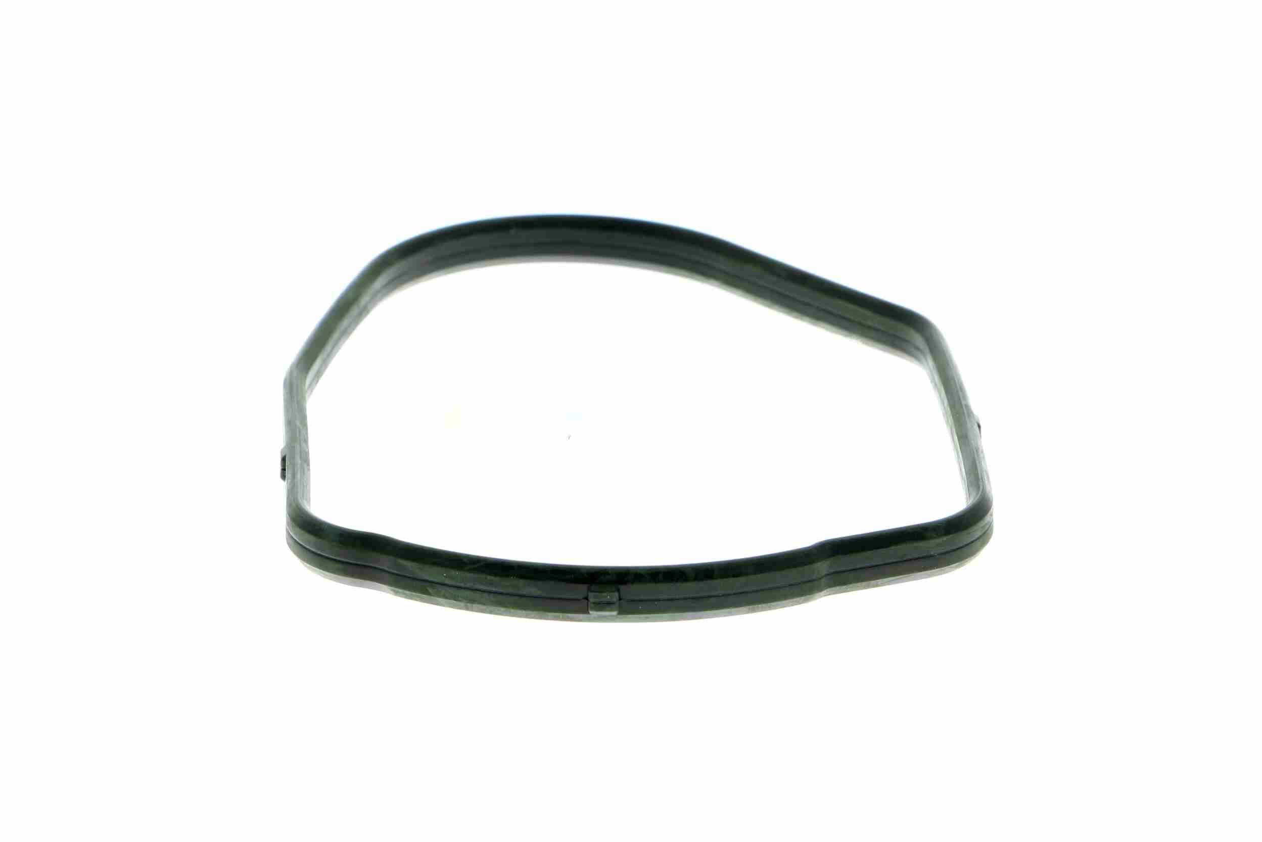 Dichtung, Thermostatgeh&auml;use