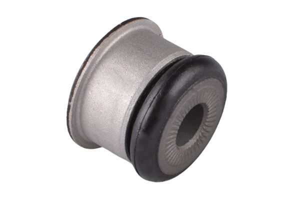 Lagerung, Achsk&ouml;rper