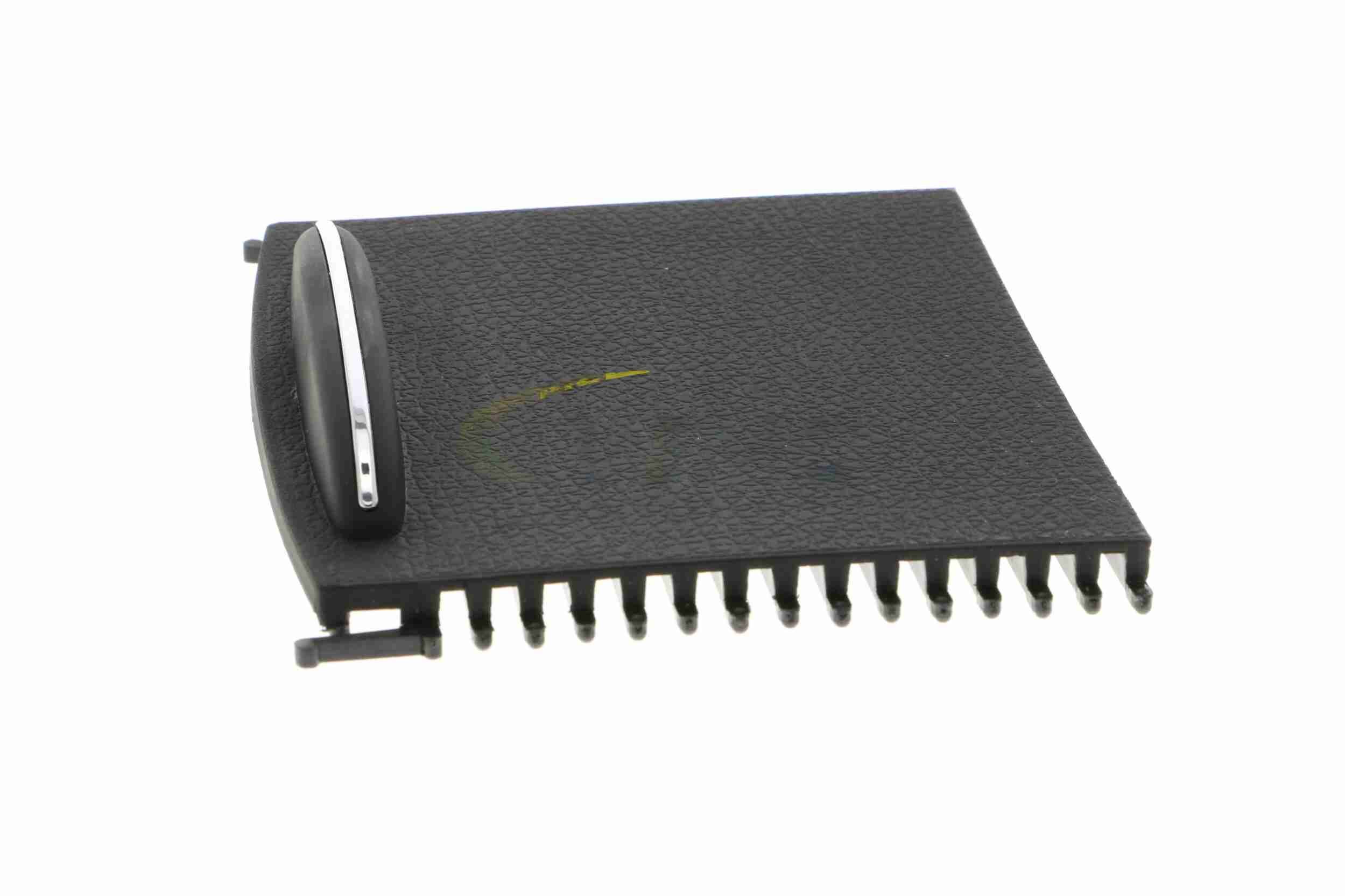 Mittelkonsole