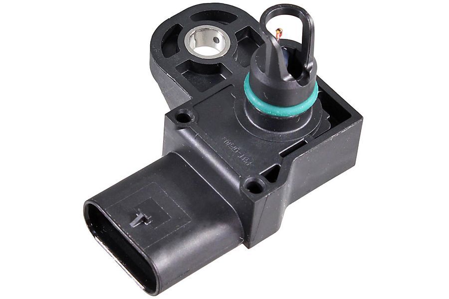 Sensor, Ansauglufttemperatur