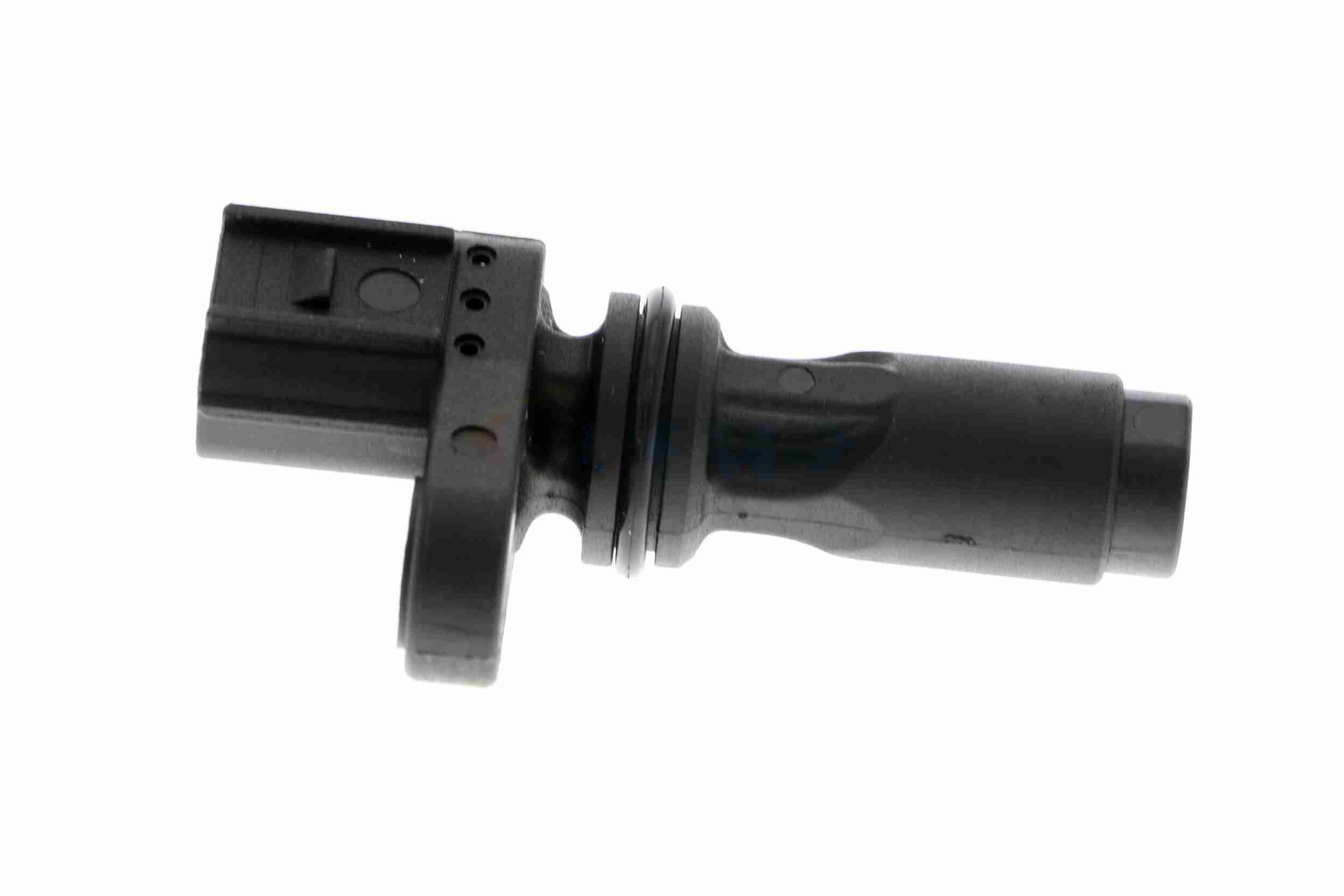 Sensor, Nockenwellenposition