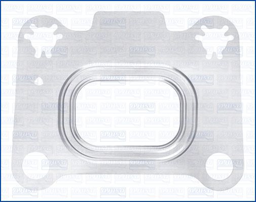 AJUSA 13270600 Gasket, charger