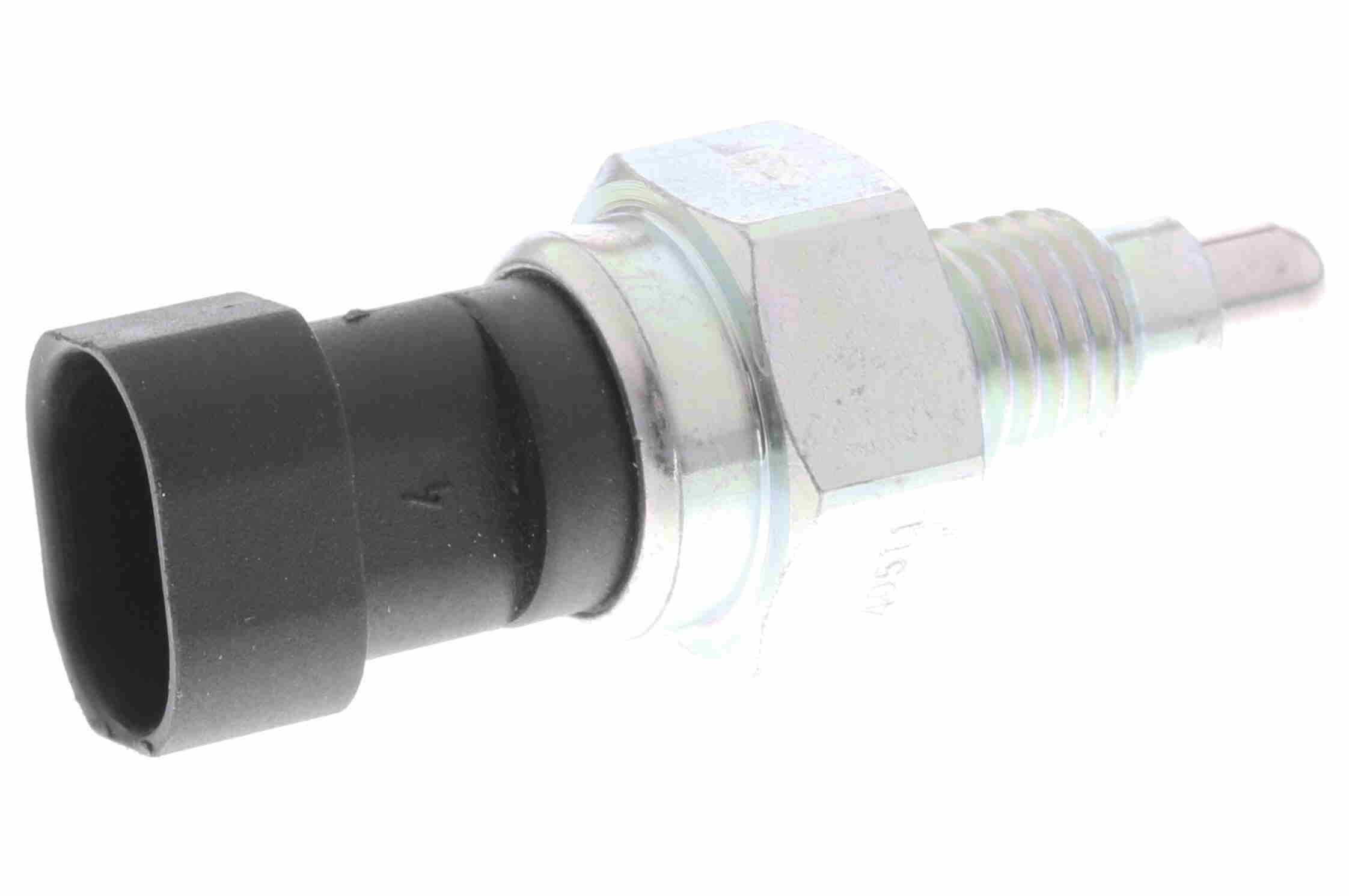 Schalter, R&uuml;ckfahrleuchte