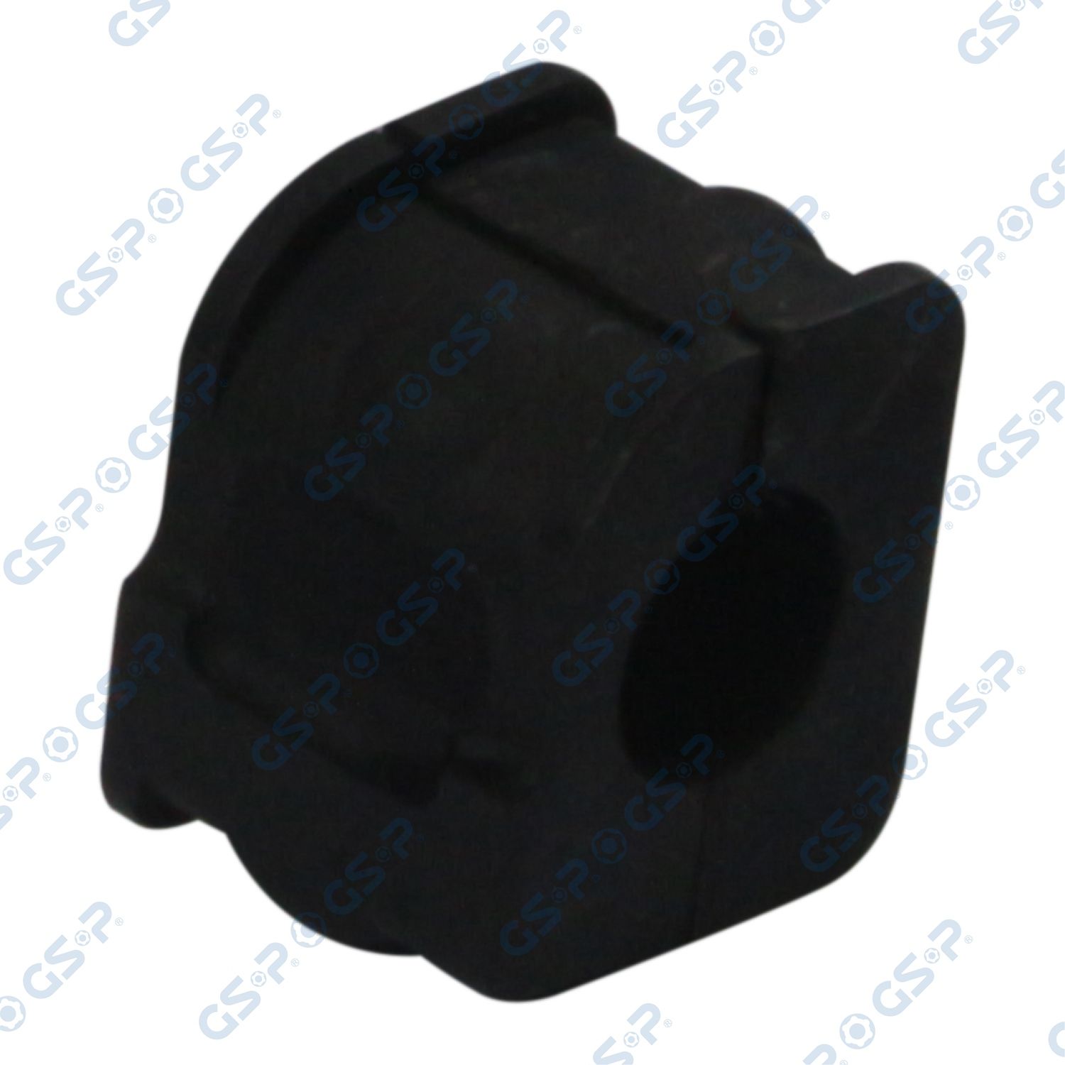 Lagerung, Stabilisator